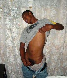 Sexy Lil Latinos Gay Porn 6198182202e6d.jpg