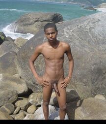 Sexy Lil Latinos Gay Porn 6198184249296.jpg