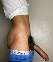 Well-Hung Black Daddies Gay Porn Cocks 6199544c051c9.jpg