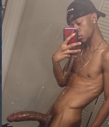 Well-Hung Black Daddies Gay Porn Cocks 619954672958a.jpg