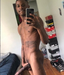 Well-Hung Black Daddies Gay Porn Cocks 6199546a4aa9a.jpg