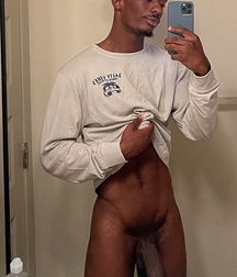 Well-Hung Black Daddies Gay Porn Cocks 61995478ef0b8.jpg