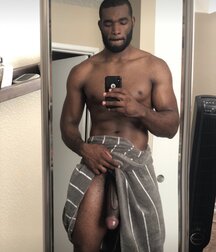 Well-Hung Black Daddies Gay Porn Cocks 61995498e155d.jpg