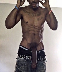 Well-Hung Black Daddies Gay Porn Cocks 619954a3e98a5.jpg