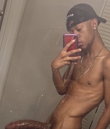 Well-Hung Black Daddies Gay Porn Cocks 619954c9eb1e2.jpg