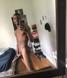 Well-Hung Black Daddies Gay Porn Cocks 619954e3dc4ef.jpg
