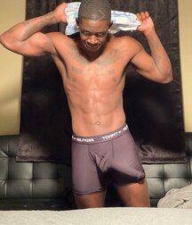 Well-Hung Black Daddies Gay Porn Cocks 619954efe7393.jpg