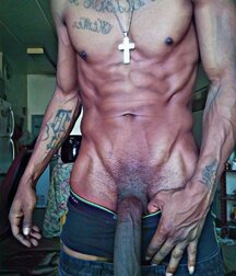 Well-Hung Black Daddies Gay Porn Cocks 61995520d4e57.jpg