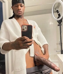 Well-Hung Black Daddies Gay Porn Cocks 6199552386eb9.jpg