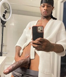 Well-Hung Black Daddies Gay Porn Cocks 61995525dd9e0.jpg