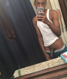 Young Boys Porn of Color BBC Selfies 619956b46c762.png
