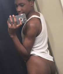 Young Boys Porn of Color BBC Selfies 619956d3aec24.png