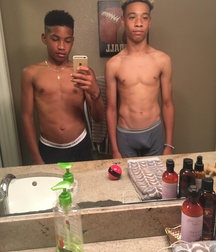 Young Boys Porn of Color BBC Selfies 619957a500a80.jpg