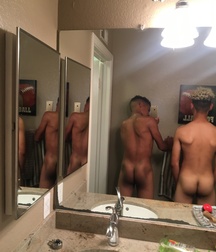 Young Boys Porn of Color BBC Selfies 6199584beaca4.jpg