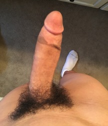 Young Boys Porn of Color BBC Selfies 61995860dbac7.jpg