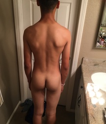 Young Boys Porn of Color BBC Selfies 61995869d3487.jpg