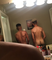 Young Boys Porn of Color BBC Selfies 6199589a189c3.jpg