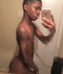 Young Boys Porn of Color BBC Selfies 619958a2bbe7d.gif