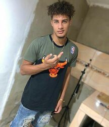 Beautiful Boys Porn of Color Twinks 6199677f665a0.jpg