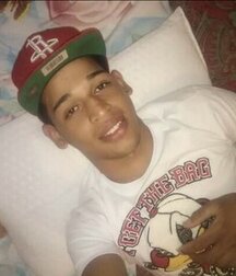Beautiful Boys Porn of Color Twinks