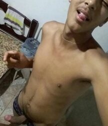 Beautiful Boys Porn of Color Twinks 619967d396efb.jpg