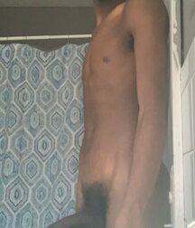 Beautiful Boys Porn of Color Twinks 619967ef882c4.jpg