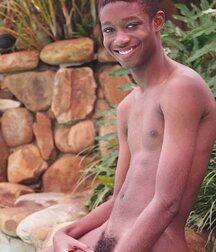 Beautiful Boys Porn of Color Twinks 6199689d2cad4.jpg