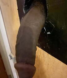 Black Cocks Serviced at Gloryholes Gay Porn 619987f5e11b3.jpg