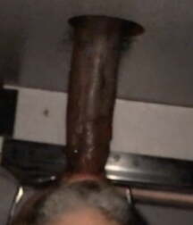Black Cocks Serviced at Gloryholes Gay Porn 619987f7ab8f2.jpg