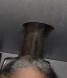 Black Cocks Serviced at Gloryholes Gay Porn 619988e42fce8.jpg