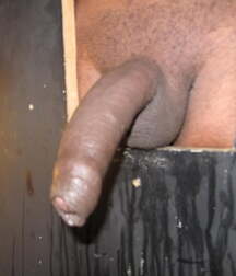 Black Cocks Serviced at Gloryholes Gay Porn 6199890f4761a.jpg