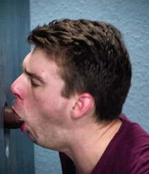 Black Cocks Serviced at Gloryholes Gay Porn 6199893a31924.jpg