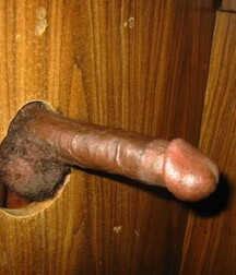 Black Cocks Serviced at Gloryholes Gay Porn 6199899ff064c.jpg