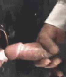 Black Cocks Serviced at Gloryholes Gay Porn 61998a061bc02.gif