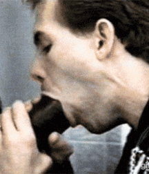 Black Cocks Serviced at Gloryholes Gay Porn 61998a2513f9a.gif