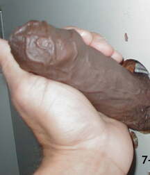 Black Cocks Serviced at Gloryholes Gay Porn 61998a8801561.jpg
