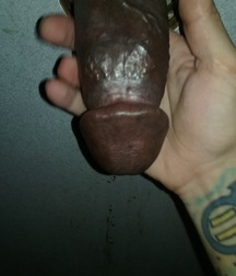 Black Cocks Serviced at Gloryholes Gay Porn 61998ac931507.jpg