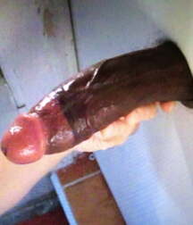 Black Cocks Serviced at Gloryholes Gay Porn 61998b3386796.jpg