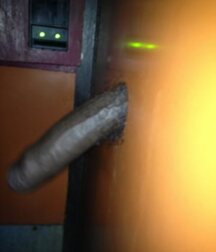 Black Cocks Serviced at Gloryholes Gay Porn 61998b4adea52.jpg