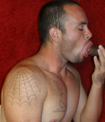 Black Cocks Serviced at Gloryholes Gay Porn 61998b5736447.jpg