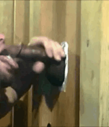 Black Cocks Serviced at Gloryholes Gay Porn 61998b605112a.gif