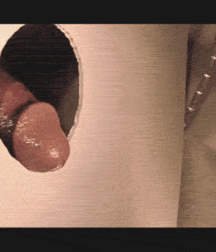 Black Cocks Serviced at Gloryholes Gay Porn 61998b6a8f8e6.gif