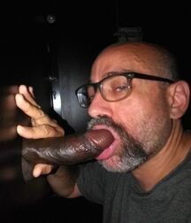 Black Cocks Serviced at Gloryholes Gay Porn 61998b6f8baa0.jpg