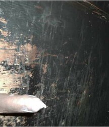 Black Cocks Serviced at Gloryholes Gay Porn 61998b7959601.jpg