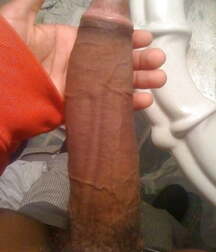 Gay Porn Black Foreskin and BBC 61999f98ede2a.jpg
