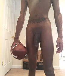 Gay Porn Black Foreskin and BBC 61999fa5ca8d4.jpg