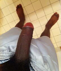 Gay Porn Black Foreskin and BBC 61999fa843126.jpg