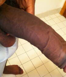 Gay Porn Black Foreskin and BBC 61999fb0b75c7.jpg