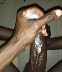 Gay Porn Black Foreskin and BBC 61999fc2c70ba.jpg