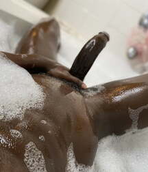 Gay Porn Black Foreskin and BBC 6199a019313f8.jpg